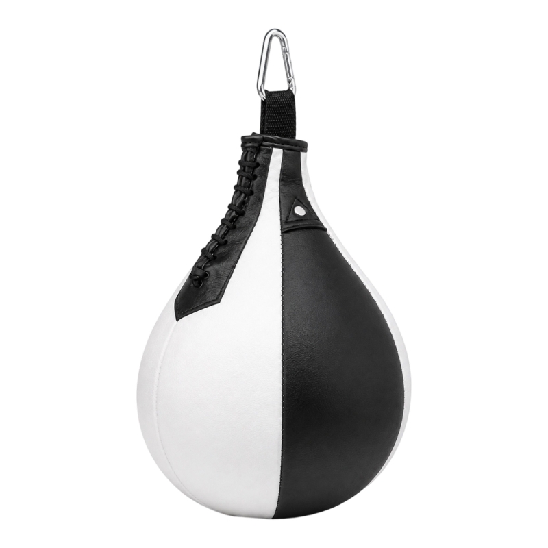 77HC Punching Training Bag for - огляд і ціна Leatherwork Training