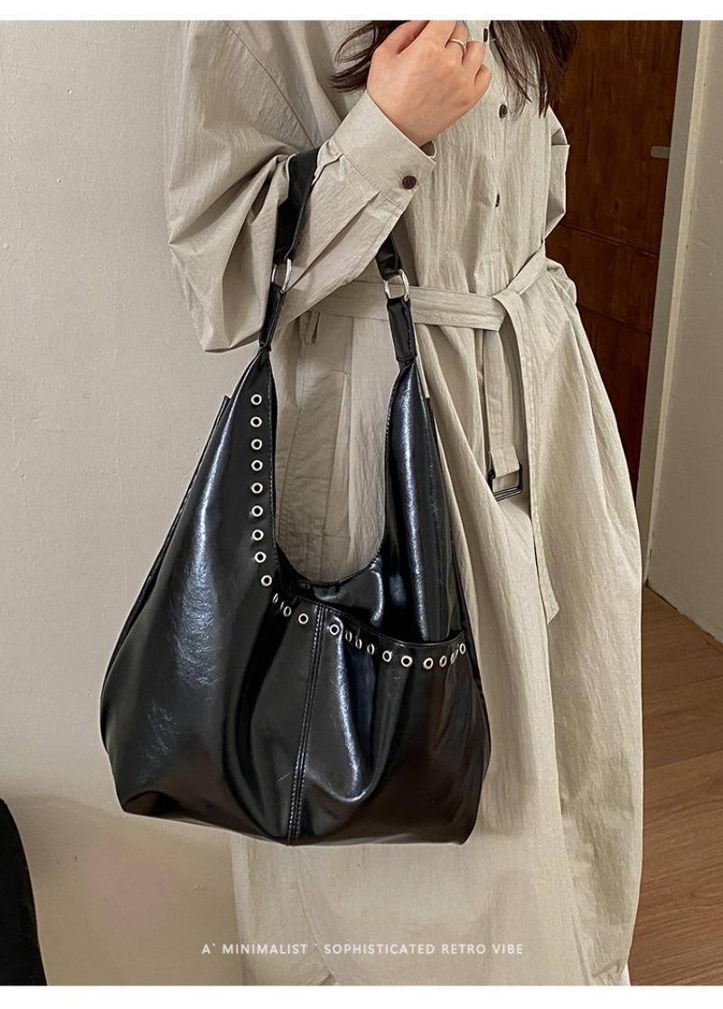 Multi-color Soft Faux Leather  - огляд і ціна Leatherwork Workshop