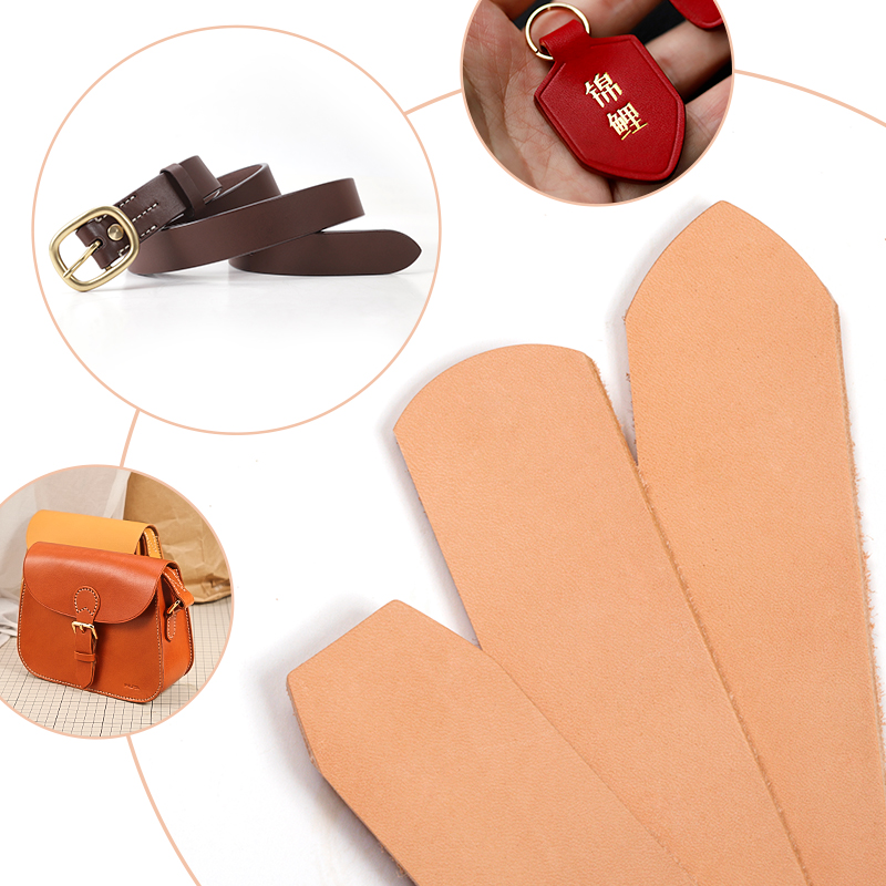WUTA Leather Strap Cutter Die, - огляд і ціна Leather Punch Revolving