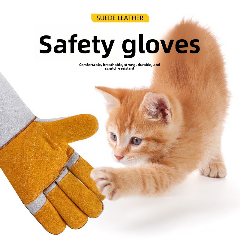 23.6/17.7/12inch Pet Bite-Resi - огляд і ціна Leatherwork Training