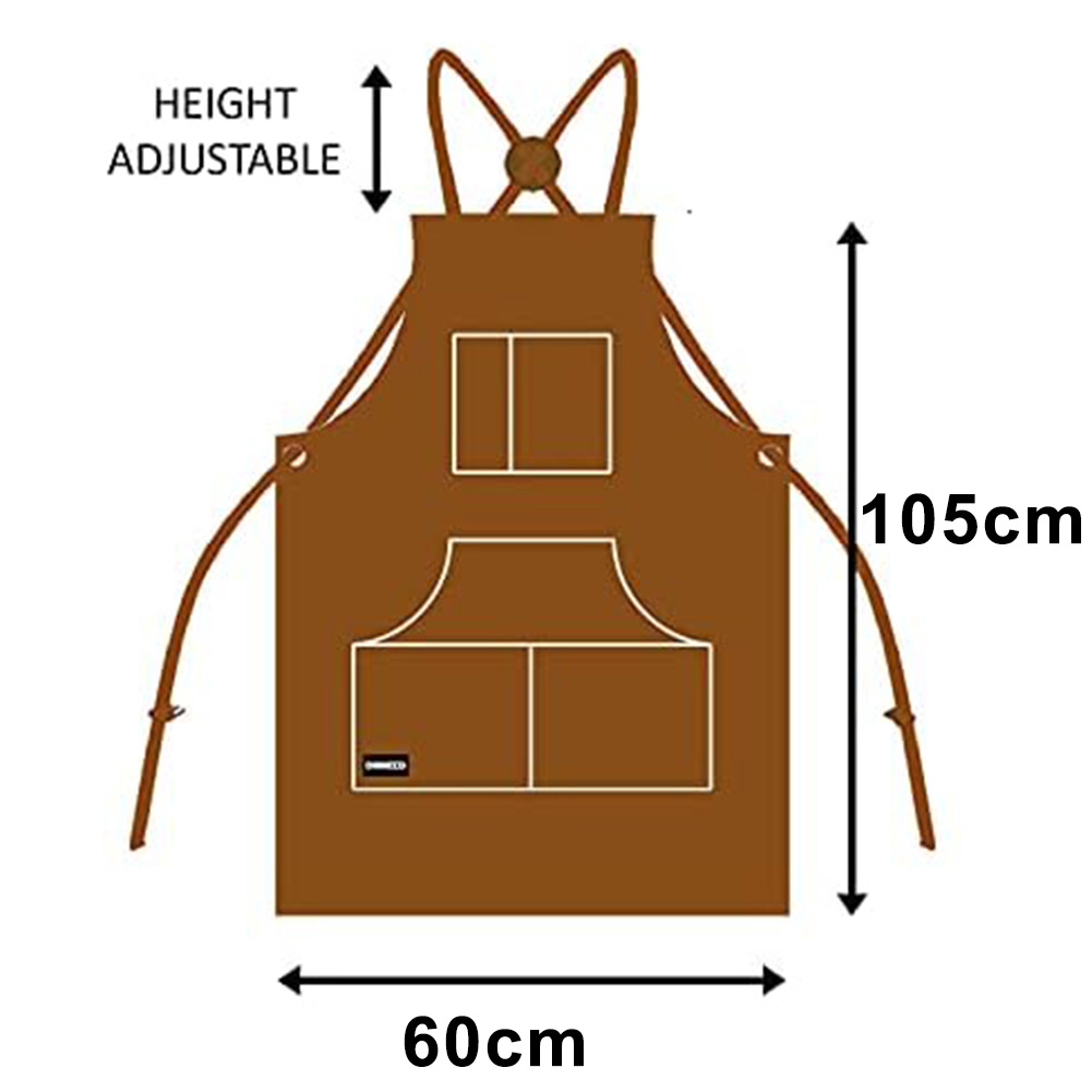 For Welder For Blacksmith Cowh - огляд і ціна Leatherwork Workshop