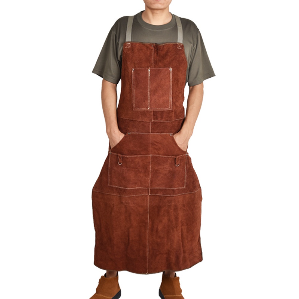 For Welder For Blacksmith Cowh - огляд і ціна Leatherwork Workshop