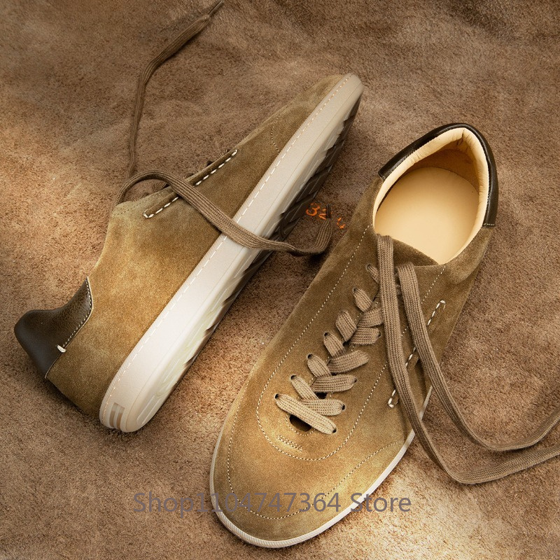 Luxury Designer Men's Shoes Co - огляд і ціна Leatherwork Training