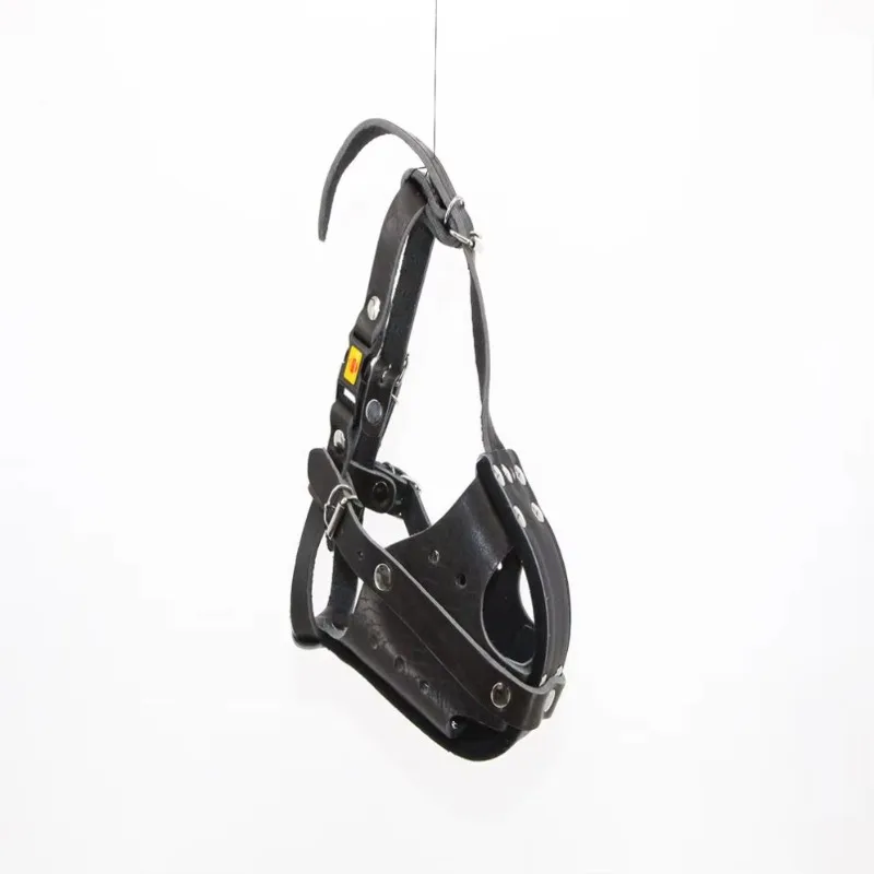 Tactical Dog Leather Working D - огляд і ціна Leatherwork Training
