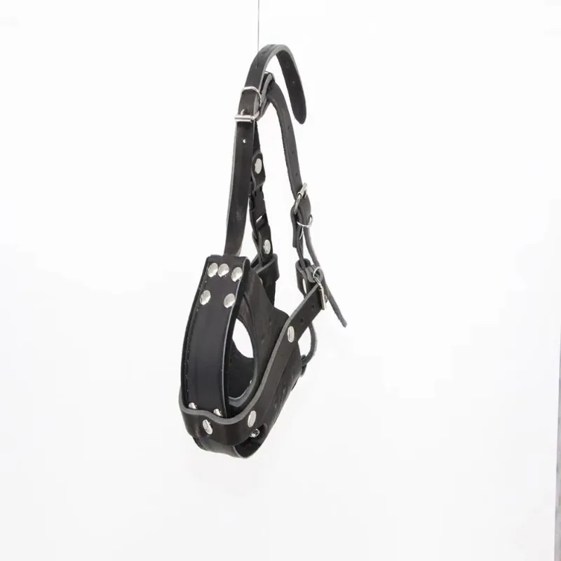 Tactical Dog Leather Working D - огляд і ціна Leatherwork Training