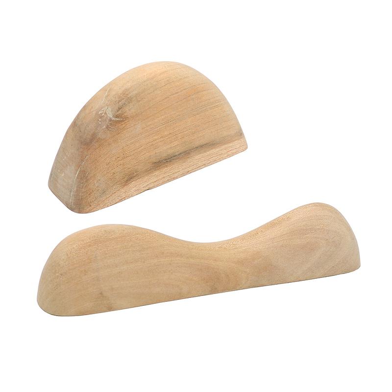 1PCS Shoemaker Cobbler Shoes U - огляд і ціна Leatherwork Punching Tool